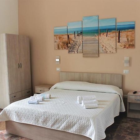 فيلا Dimora Rem Country Life A 2 Minuti Dal Mare Nardò المظهر الخارجي الصورة