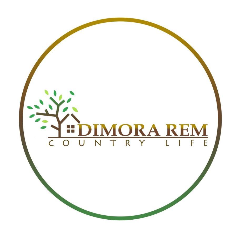 فيلا Dimora Rem Country Life A 2 Minuti Dal Mare Nardò المظهر الخارجي الصورة