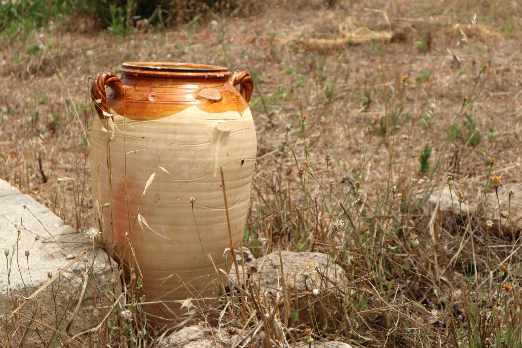 فيلا Dimora Rem Country Life A 2 Minuti Dal Mare Nardò المظهر الخارجي الصورة