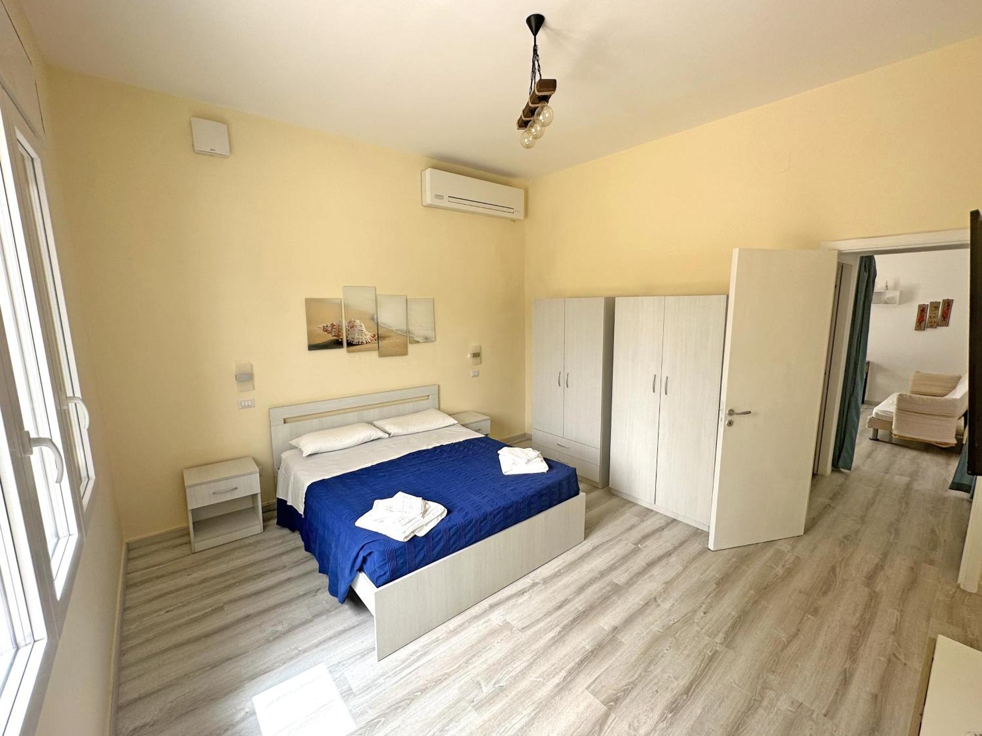 فيلا Dimora Rem Country Life A 2 Minuti Dal Mare Nardò المظهر الخارجي الصورة